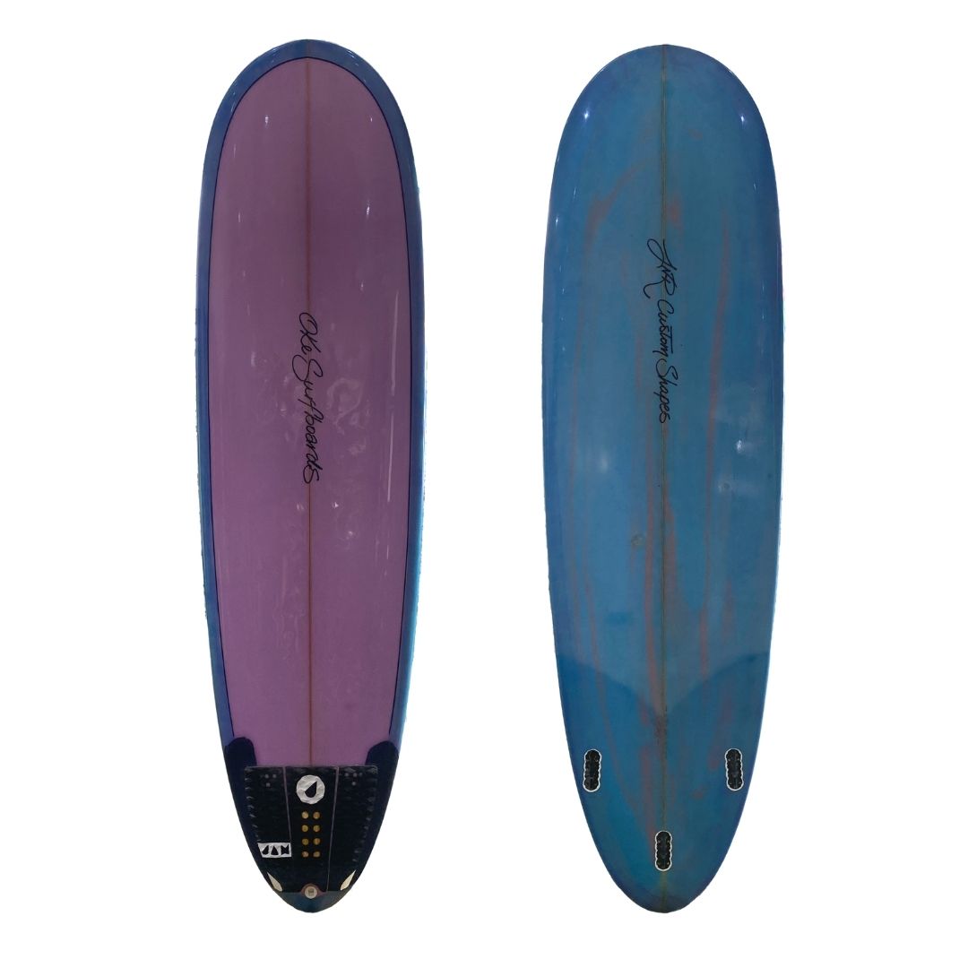 jnr-surfboards-collab-oke-surfboards-algarve-portugal-all