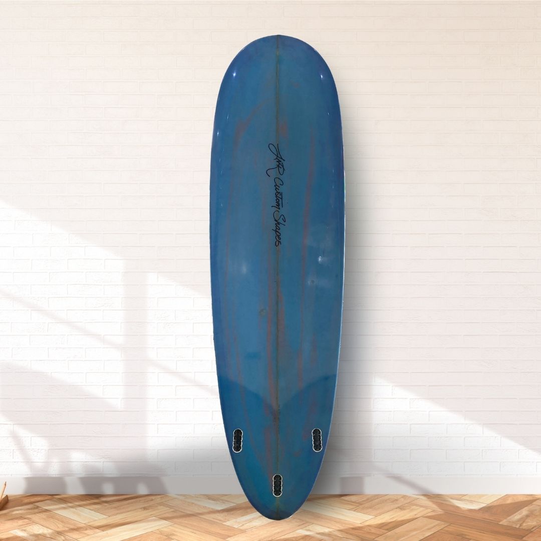 jnr-surfboards-collab-oke-surfboards-algarve-portugal-back