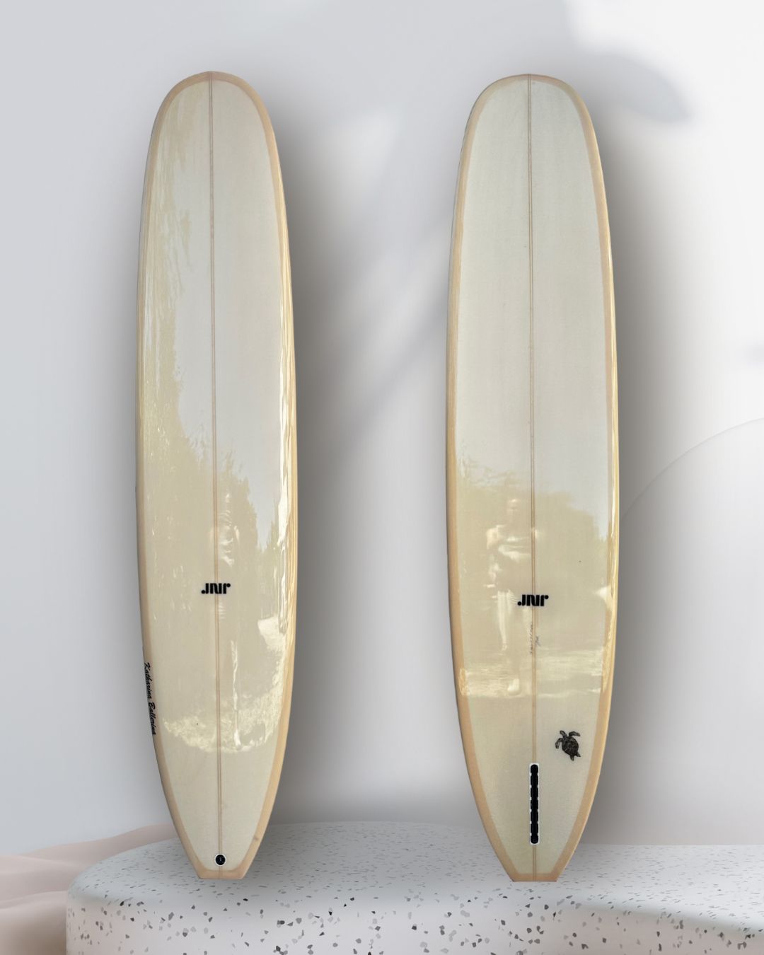 Custom Surfboards JNR Custom Surfboards