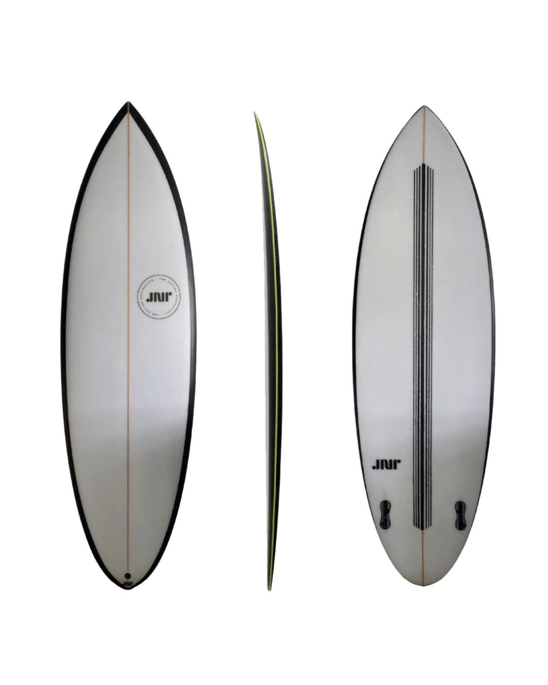 shortboard-jnr-surfboards-second-hand